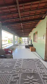 Casa Cidade Nova, Santana do Paraíso - MG — foto 2