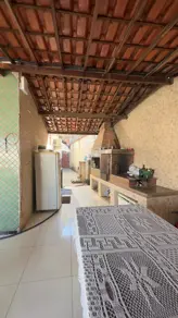 Casa Cidade Nova, Santana do Paraíso - MG — foto 1