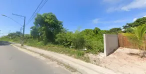 Imagem 4 - Terreno em Centro, Santa Cruz Cabrália - BA