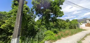 Imagem 3 - Terreno em Centro, Santa Cruz Cabrália - BA