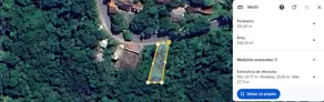 Imagem 2 - Terreno em Centro, Santa Cruz Cabrália - BA