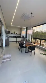 Imagem 2 - Cobertura em Bom Retiro, Ipatinga - MG