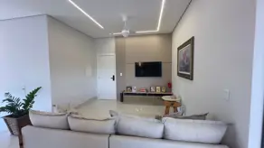 Imagem 5 - Cobertura em Bom Retiro, Ipatinga - MG