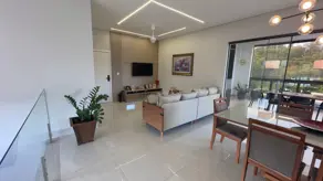 Imagem 4 - Cobertura em Bom Retiro, Ipatinga - MG