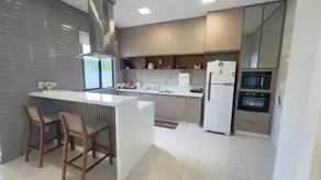 Imagem 6 - Cobertura em Bom Retiro, Ipatinga - MG