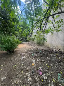 Imagem 3 - Terreno Comercial em Bom Jardim, Ipatinga - MG
