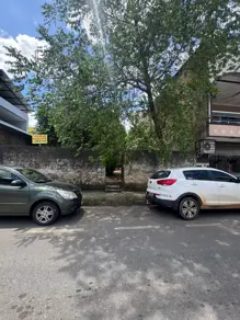 Terreno Comercial Bom Jardim, Ipatinga - MG — foto 1
