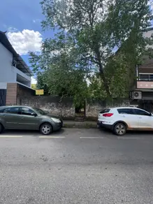 Terreno Comercial Bom Jardim, Ipatinga - MG — foto 2