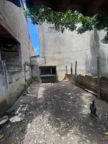 Imagem 5 - Terreno Comercial em Bom Jardim, Ipatinga - MG