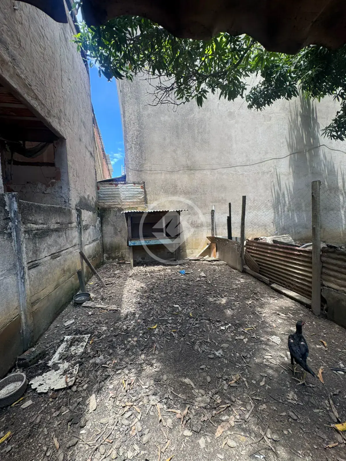 Imagem 5 - Terreno Comercial em Bom Jardim, Ipatinga - MG
