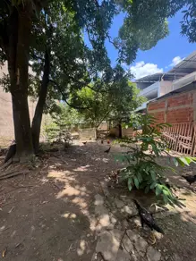 Imagem 6 - Terreno Comercial em Bom Jardim, Ipatinga - MG