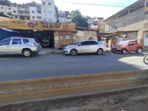 Imagem 2 - Terreno Comercial em Bethânia, Ipatinga - MG