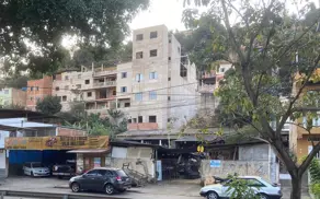 Terreno Comercial Bethânia, Ipatinga - MG — foto 1