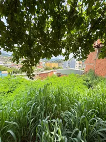 Terreno Ideal, Ipatinga - MG — foto 2