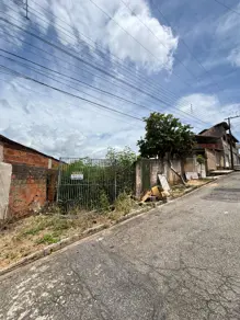 Terreno Ideal, Ipatinga - MG — foto 1