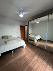 Imagem 5 - Casa em Parque das Águas, Ipatinga - MG