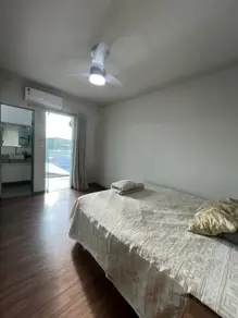 Imagem 6 - Casa em Parque das Águas, Ipatinga - MG