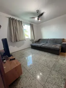 Casa Parque das Águas, Ipatinga - MG — foto 2