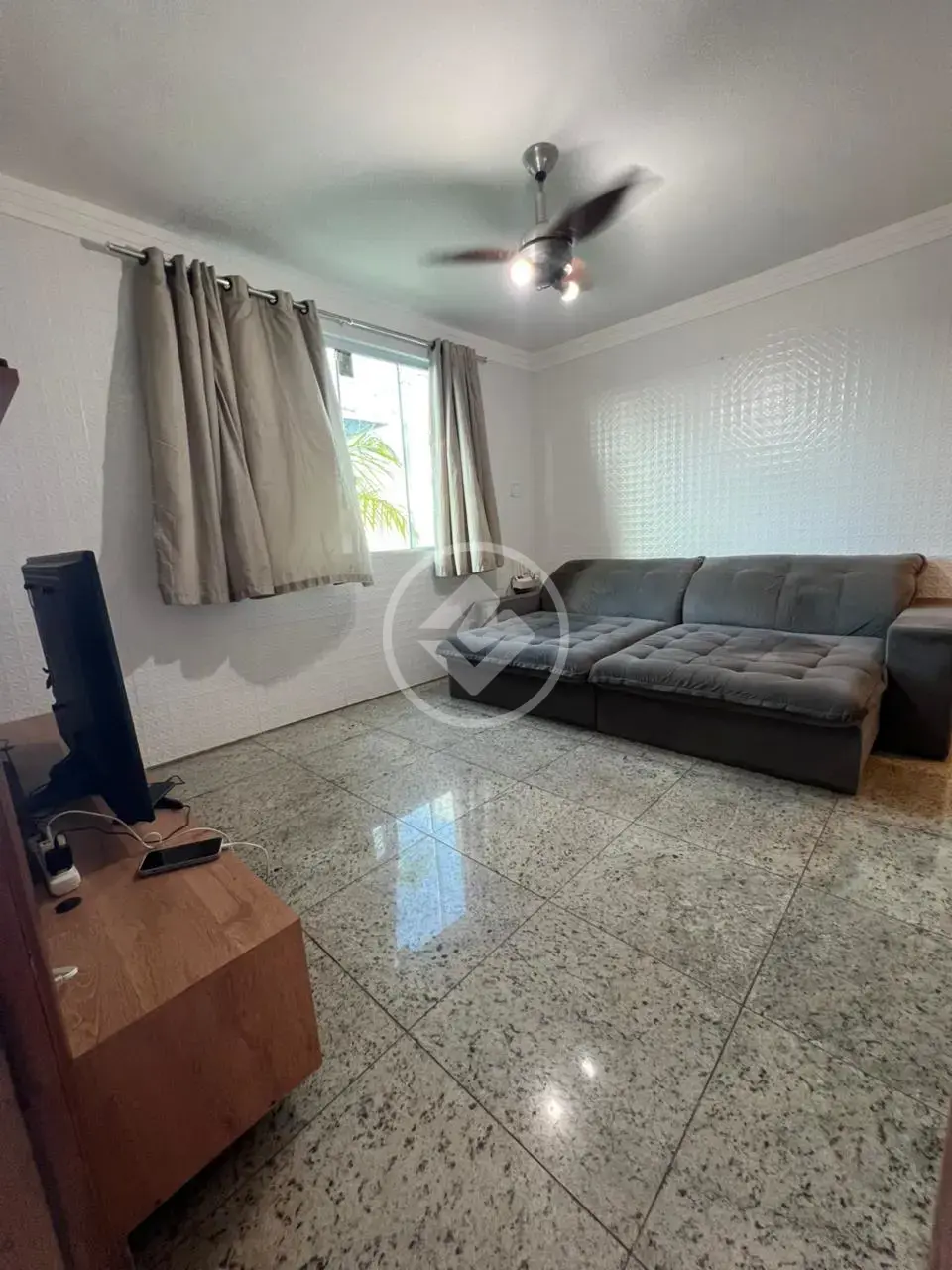 Imagem 1 - Casa em Parque das Águas, Ipatinga - MG