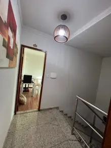 Imagem 4 - Casa em Parque das Águas, Ipatinga - MG