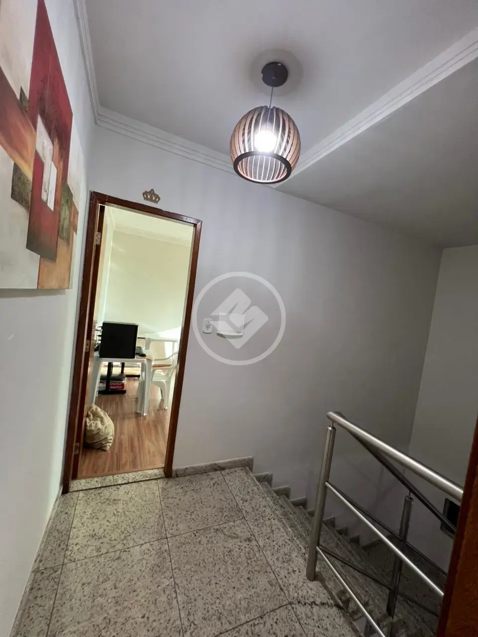 Imagem 4 - Casa em Parque das Águas, Ipatinga - MG