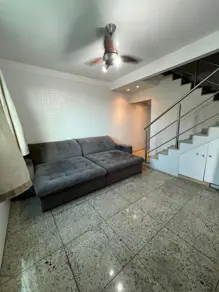 Imagem 2 - Casa em Parque das Águas, Ipatinga - MG