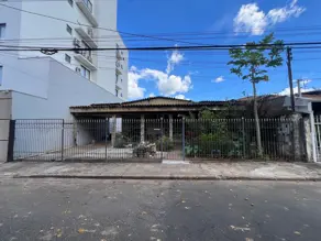 Terreno Bom Retiro, Ipatinga - MG — foto 1