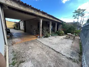 Terreno Bom Retiro, Ipatinga - MG — foto 2