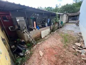 Imagem 2 - Terreno em Bom Retiro, Ipatinga - MG