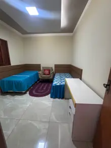 Imagem 3 - Casa em Bethânia, Ipatinga - MG