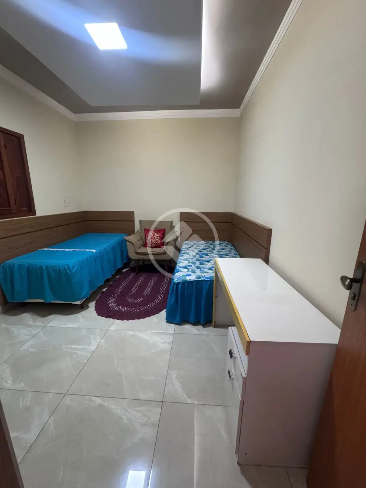 Imagem 3 - Casa em Bethânia, Ipatinga - MG