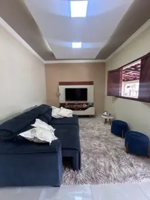 Casa Bethânia, Ipatinga - MG — foto 2