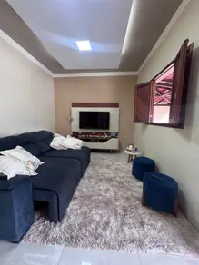 Imagem 2 - Casa em Bethânia, Ipatinga - MG