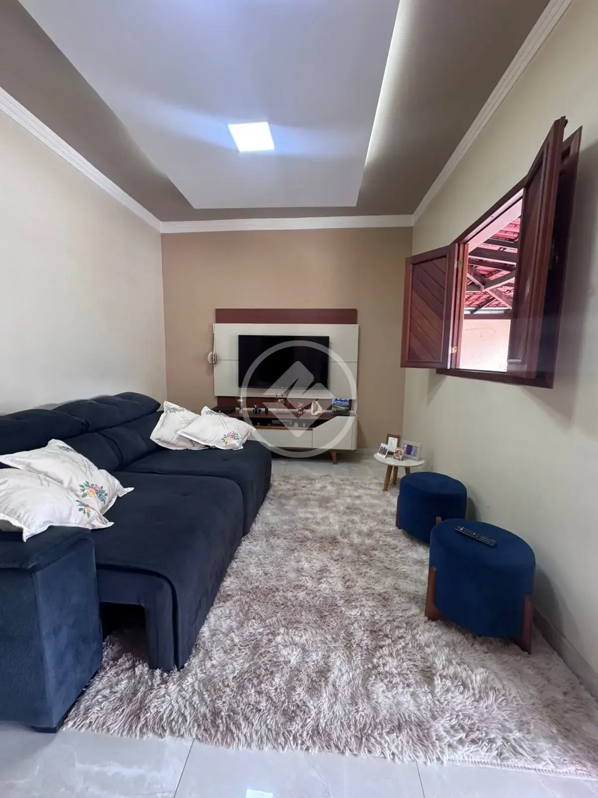 Imagem 2 - Casa em Bethânia, Ipatinga - MG