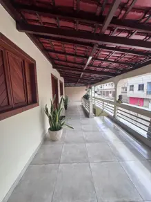 Casa Bethânia, Ipatinga - MG — foto 1