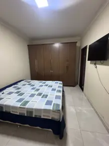 Imagem 4 - Casa em Bethânia, Ipatinga - MG