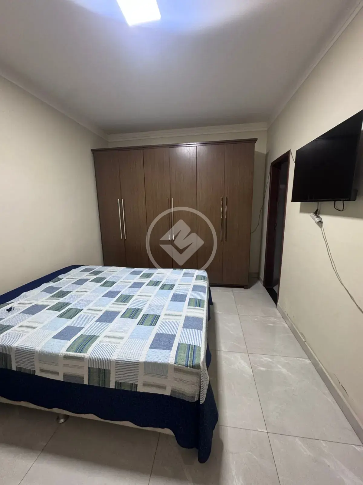 Imagem 4 - Casa em Bethânia, Ipatinga - MG