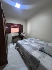 Imagem 5 - Casa em Bethânia, Ipatinga - MG