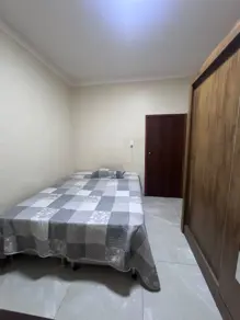 Imagem 6 - Casa em Bethânia, Ipatinga - MG