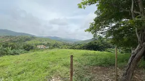 Terreno Chacarás Paraíso, Santana do Paraíso - MG — foto 1