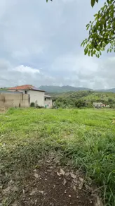 Terreno Chacarás Paraíso, Santana do Paraíso - MG — foto 2