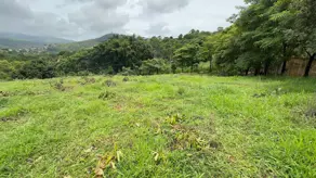 Imagem 3 - Terreno em Chacarás Paraíso, Santana do Paraíso - MG