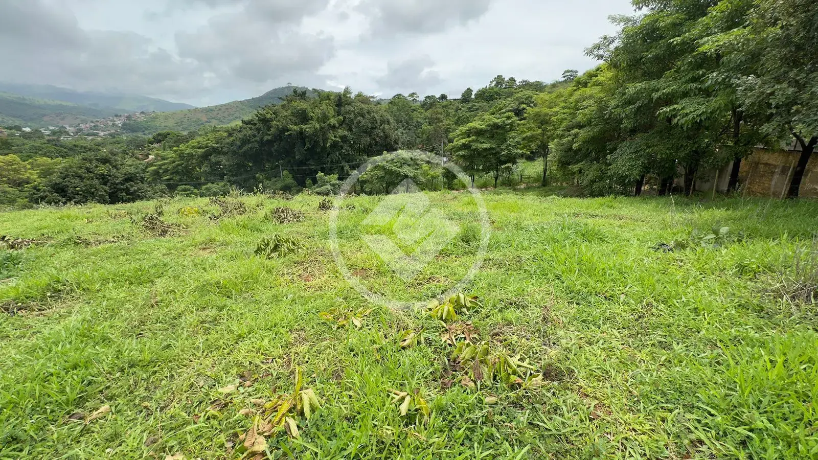 Image 4 - Terreno em Chacarás Paraíso, Santana do Paraíso - MG