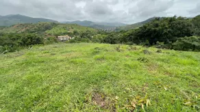 Imagem 2 - Terreno em Chacarás Paraíso, Santana do Paraíso - MG