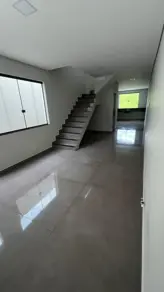Casa Recanto, Ipatinga - MG — foto 2