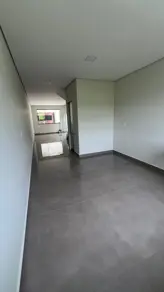 Imagem 4 - Casa em Recanto, Ipatinga - MG