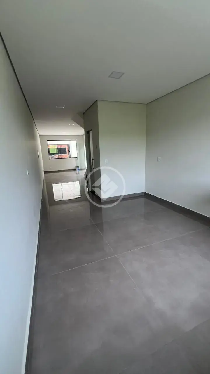 Imagem 4 - Casa em Recanto, Ipatinga - MG