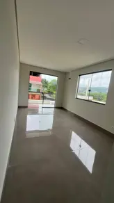 Imagem 3 - Casa em Recanto, Ipatinga - MG
