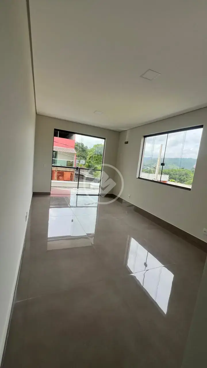 Imagem 3 - Casa em Recanto, Ipatinga - MG
