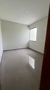 Imagem 6 - Casa em Recanto, Ipatinga - MG